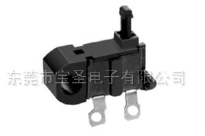 檢測(cè)開關(guān)KM-0015