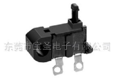 輕觸開關(guān)怎么樣進行挑選？你知道嗎？