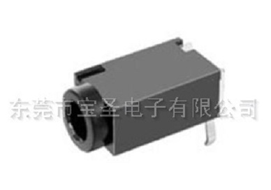 耳機插座為什么會接觸不良你知道為什么嗎？