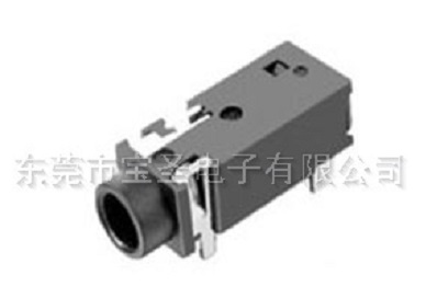 耳機插座使用的注意事項有哪些？