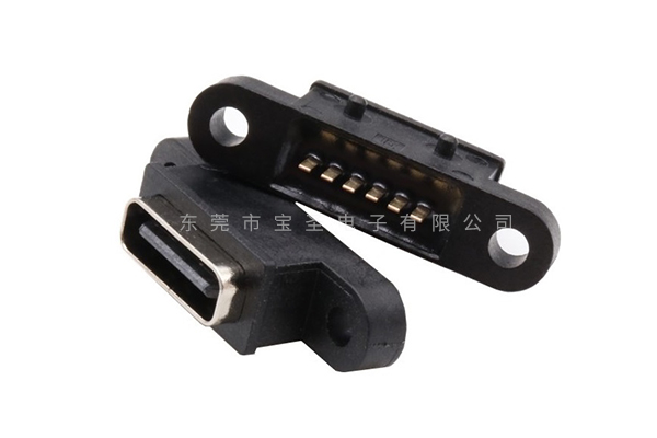 防水輕觸開關(guān)使用中常見問題